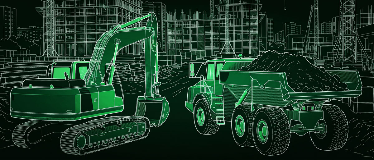 cantiere-avmaplock