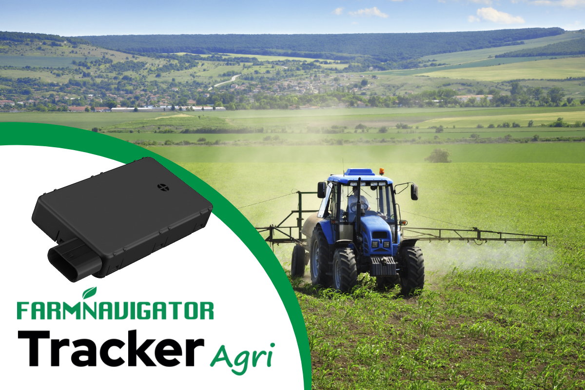 thacker-agri